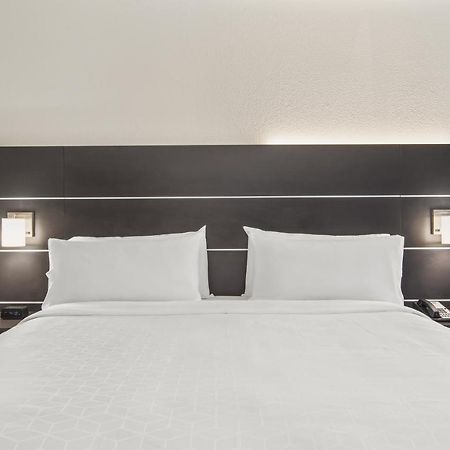 Holiday Inn Express & Suites - Hardeeville-Hilton Head By Ihg Zewnętrze zdjęcie